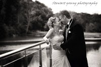 stewart young wedding photography 1090520 Image 0